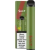 SALT Switch Guava Kiwi Strawberry 20 Mg/ml Vape