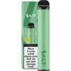 SALT Switch Lush Ice 20 Mg/ml Vape