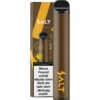 SALT Switch Mango Pineapple 20 Mg/ml Vape
