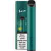 SALT Switch Melon 20 Mg/ml Vape