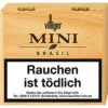 Villiger Mini Brasil