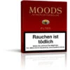 Dannemann Moods Filter 20 Stück