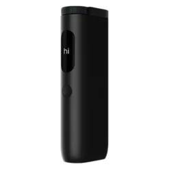 Glo Hyper Pro Obsidian Black Plus Sticks -Tabak Geschäft glo hyper pro obsidian black device plus sticks