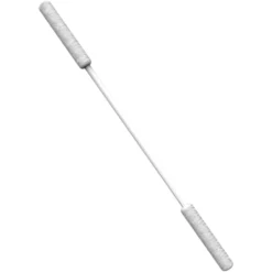 IQOS Cleaning Sticks 30 Stück -Tabak Geschäft iqos cleaning sticks einzel