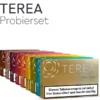 TEREA Probierset