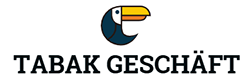 Tabak Geschäft