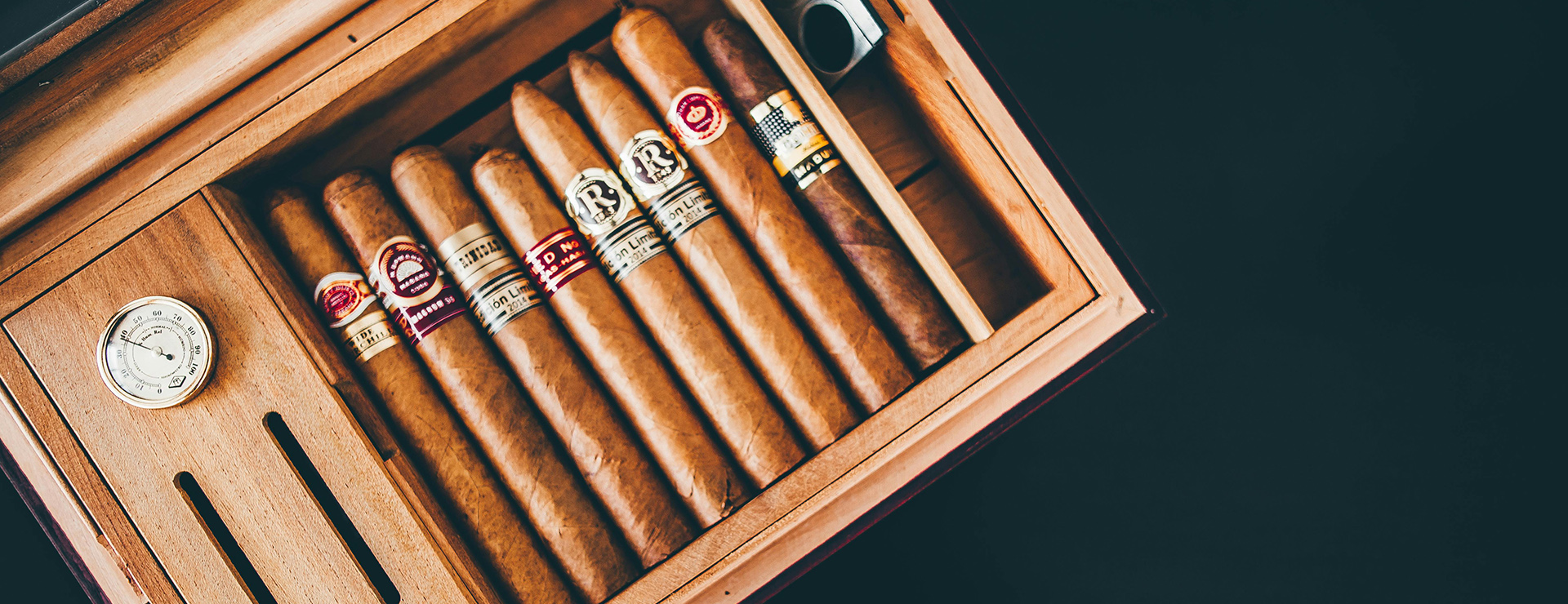 Tabak Geschäft 1 Tabak Geschäft -Tabak Geschäft pexels leofallflat 1637114