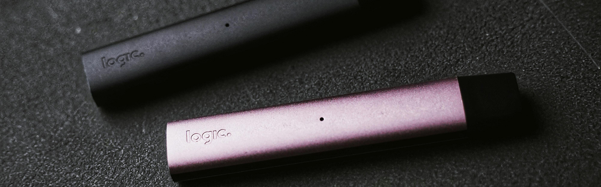 Tabak Geschäft 12 Tabak Geschäft -Tabak Geschäft pexels olenkabohovyk 11587602