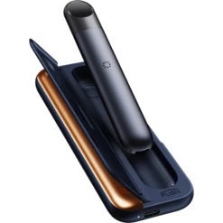 Relx Charger Case 1500 MA