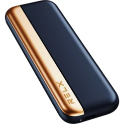 Relx Charger Case 1500 MA -Tabak Geschäft relx charger case 1500mA 3