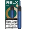 Relx Infinity Deep Blue