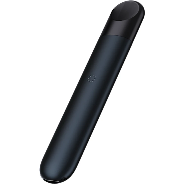 Relx Infinity Black Relx Infinity Black -Tabak Geschäft relx infinity device dark blue 2