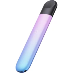 Relx Infinity Sky Blush -Tabak Geschäft relx infinity device sky blush 2