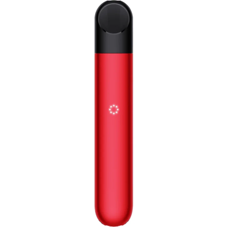 Relx Infinity Red Relx Infinity Red -Tabak Geschäft relx red