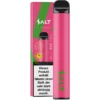 SALT Switch Kiwi Watermelon 20 Mg/ml Vape