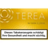 TEREA Yellow