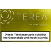 TEREA Yellow Green