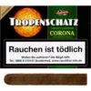 Tropenschatz Brasil Corona No. 824 F Cigarren