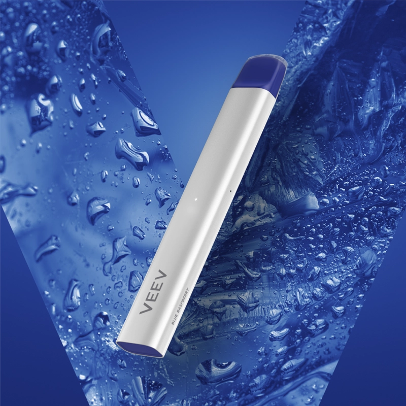 VEEV NOW Blue Raspberry VEEV NOW Blue Raspberry -Tabak Geschäft veev20blue20raspberry20vape