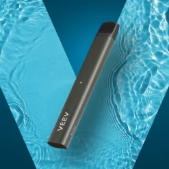 VEEV NOW Blue Mint 2 VEEV NOW Blue Mint -Tabak Geschäft veev20now20blue20mint20vape