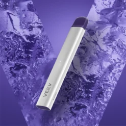 VEEV NOW Blueberry -Tabak Geschäft veev20now20blueberry