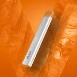 VEEV Now Peach -Tabak Geschäft veev20now20peach