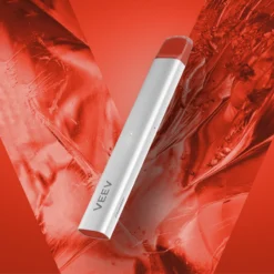 VEEV Now Strawberry -Tabak Geschäft veev20now20strawberry