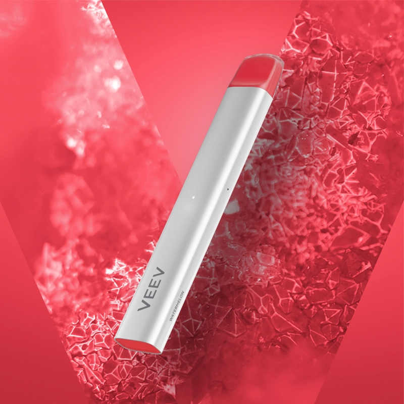 VEEV Now Watermelon VEEV Now Watermelon -Tabak Geschäft veev20now20watermelon