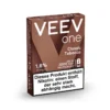 VEEV One Pods Classic Tobacco