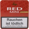 Villiger Red Mini Filter