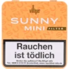 Villiger Sunny Mini Filter