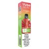 Vuse Go 700 Strawberry Kiwi 20mg Einweg E-Zigarette