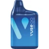 Vuse GO 800 Blue Raspberry 20 Mg/ml